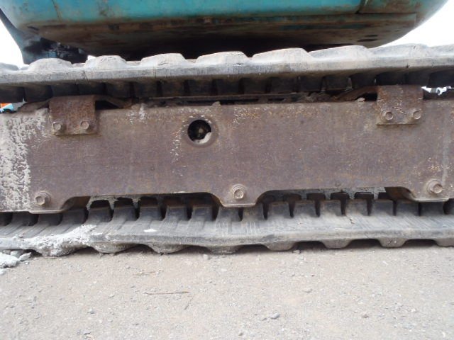 U-15-3S (40051)
