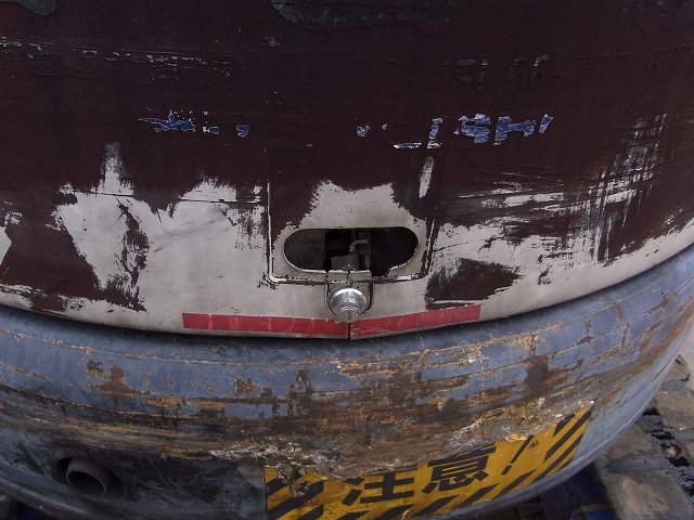MM30SR (E3G00491)