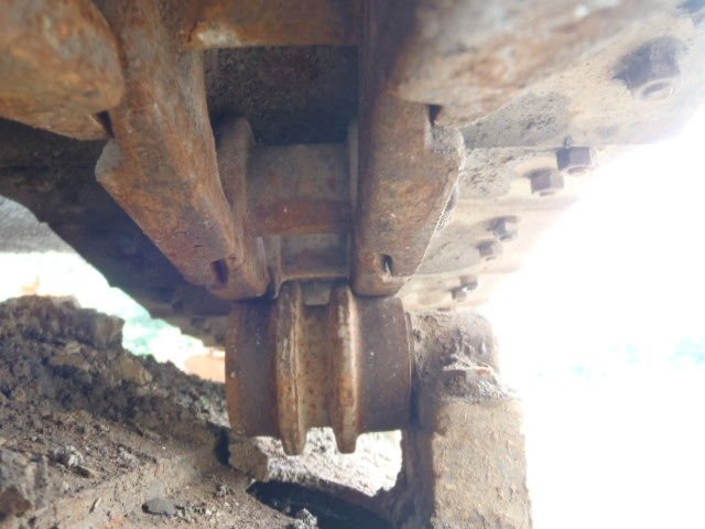 SH55U2 (055U2-1131)