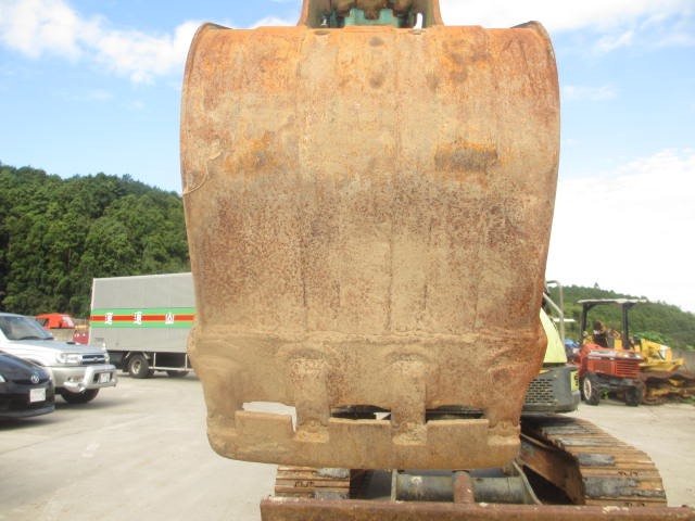 B6-6 (62436B)