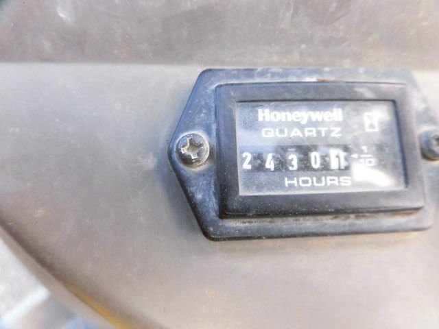 VIO10-2A (28040)