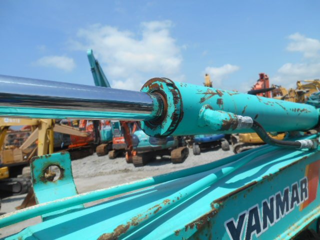 VIO15 (00588B)