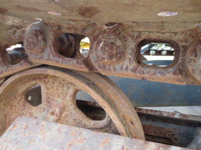 VIO30-5 (50574B)