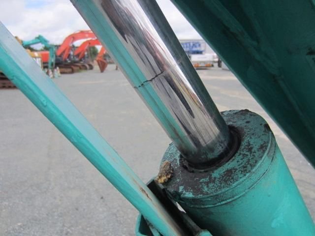 VIO30-5B (54120)