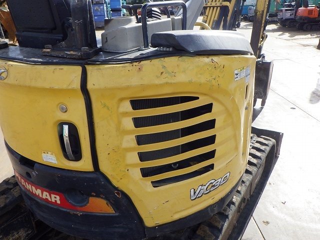 VIO30-6 (62511)
