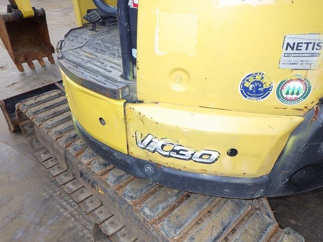VIO30-6 (65860)