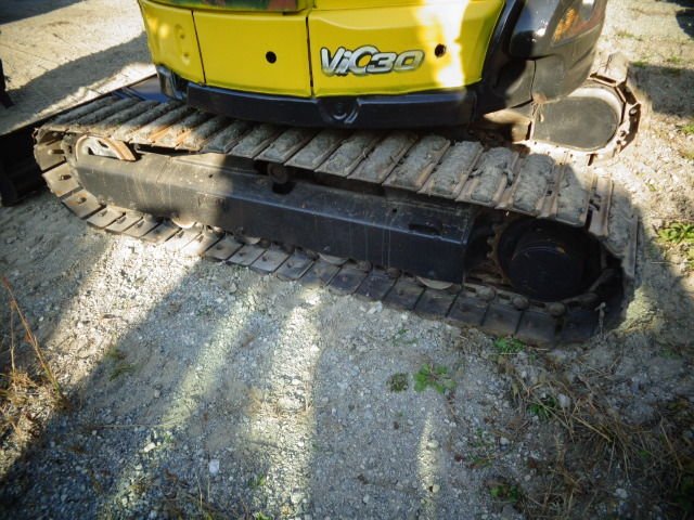VIO30-6 (66385)