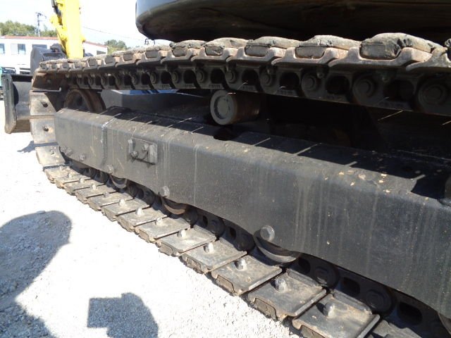 VIO30-6 (66396)
