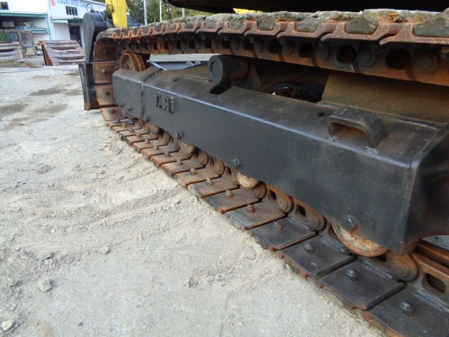 VIO30-6 (66412)
