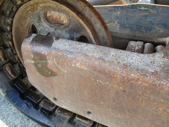 VIO40-5 (50337)