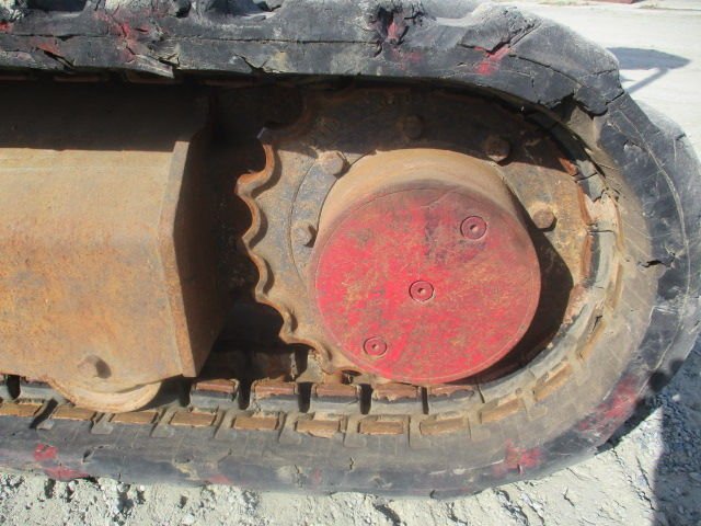 VIO40-5 (51354B)