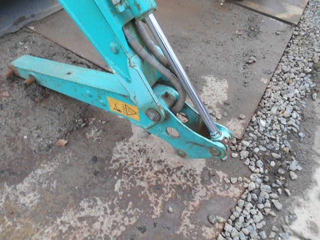 ViO20-2 (26145B)