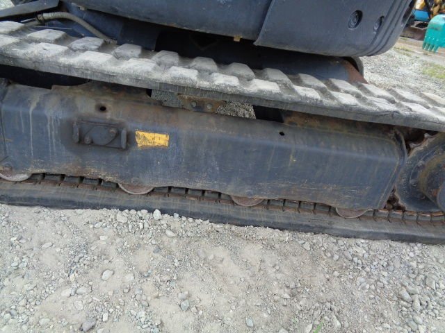 Vio20-3 (35072B)