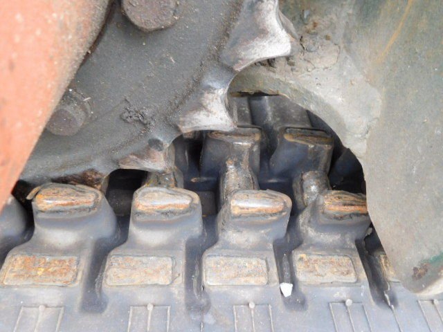 Vio30-2 (20905B)