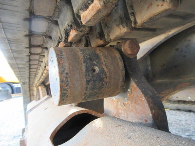 Vio30-5 (51793B)