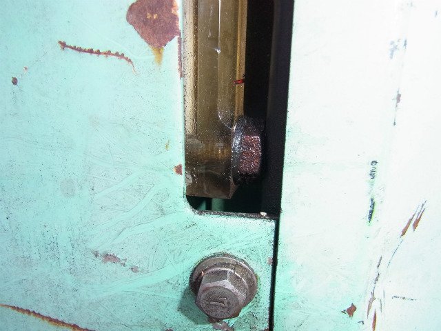 S&B150 (B1501081)
