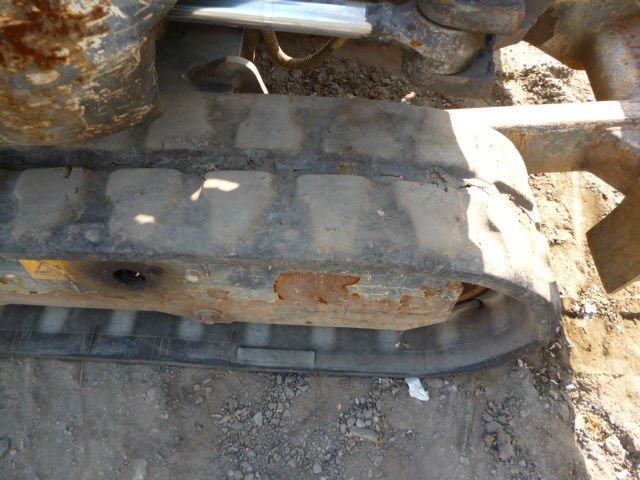 EX15U-1B (1L9P031568)