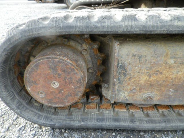 SK20SR (PM-02014)