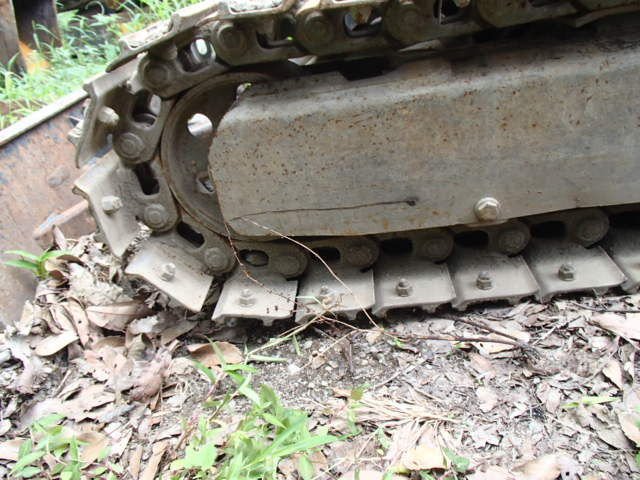 SK20SR (PM07-07167)
