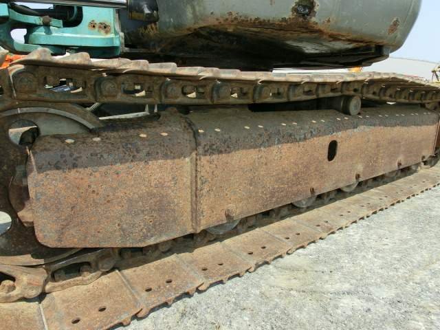 SK40SR (PH02-01131)