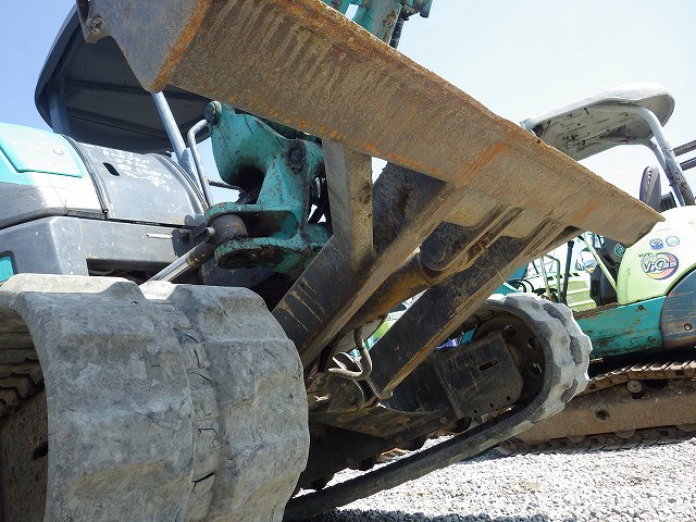 SK40SR-3 (PH06-05314)