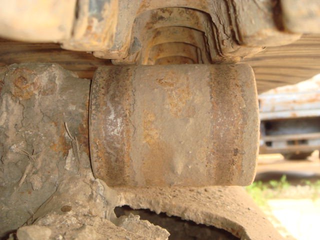 SK50SR-3 (PJ04-04719)