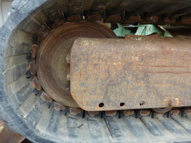 SK50UR (YJ-01974)