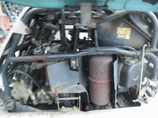 SS-1 (PS-05039)