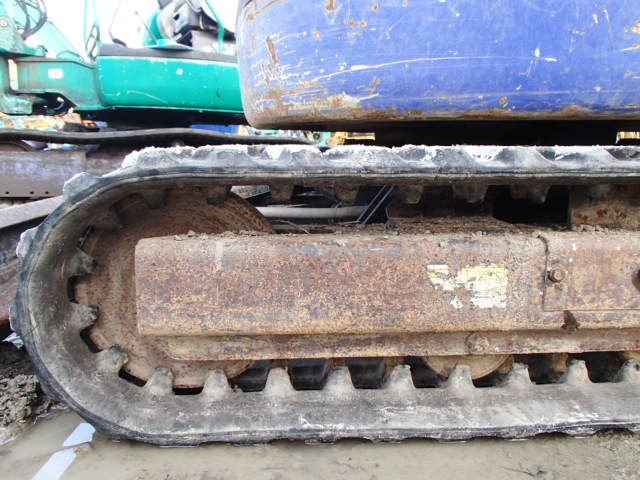 PC10UU-3 (10076)