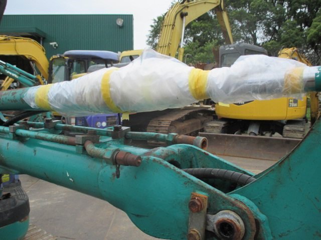 PC15MR-1 (10329)