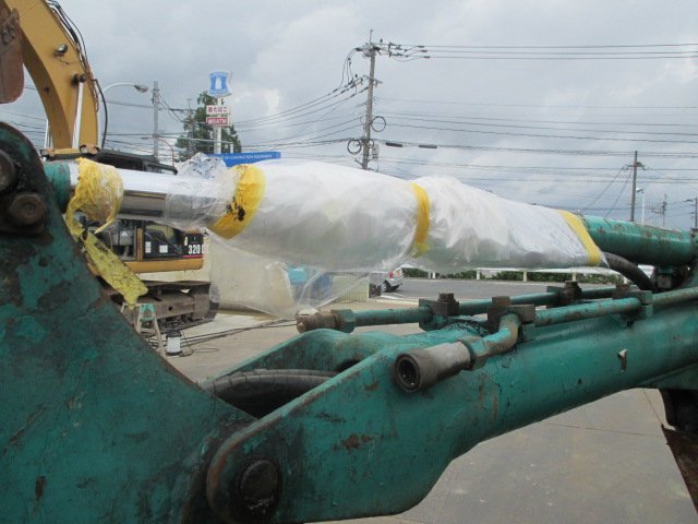 PC15MR-1 (10712)