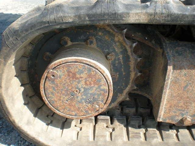PC27R-8 (10034)