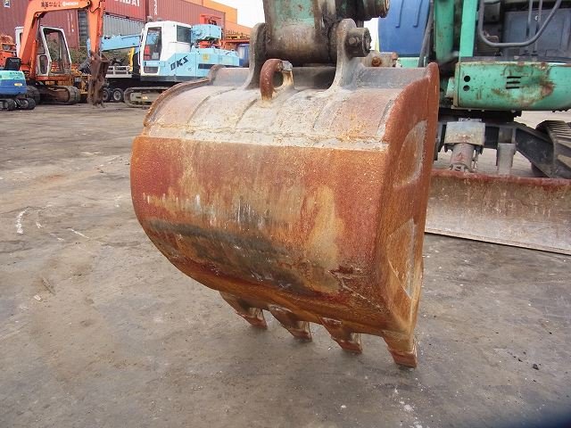 30VZ (WT001092)