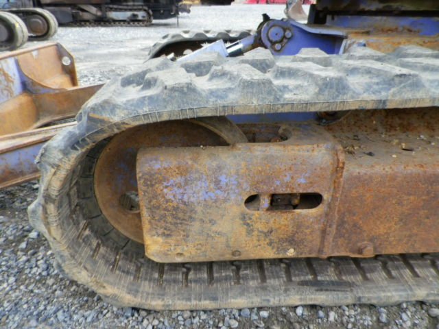 PC30-7E (27265)