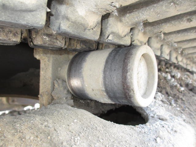PC30MR-1 (10034)
