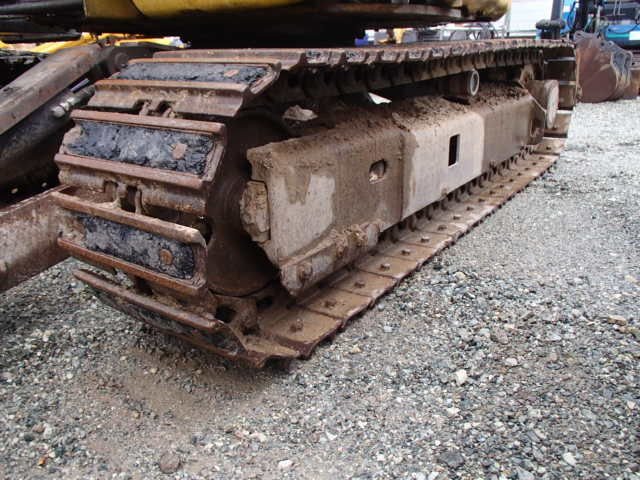 PC30MR-2 (20838)