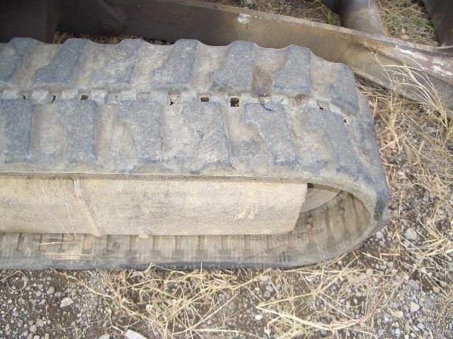 PC35MR-1 (1802)