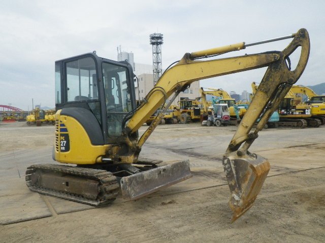 PC35MR-2 (9840)