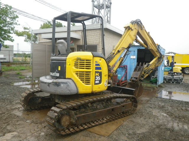 PC35MR-2 (9948)