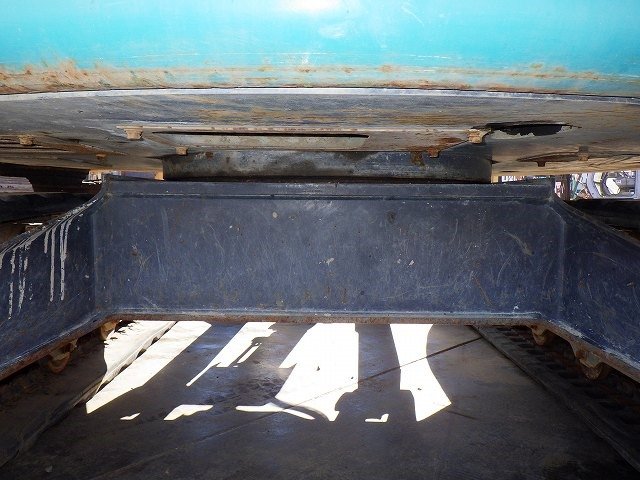 RX-505 (70320)
