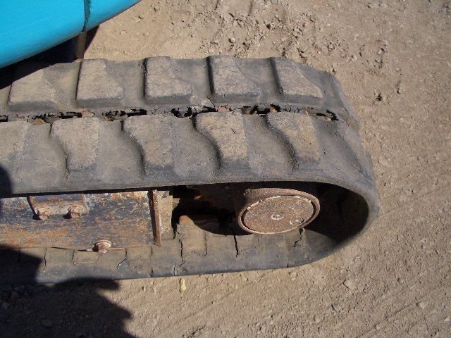 RX141 (33009)
