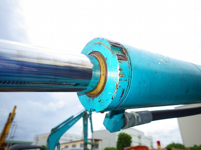 U-30-3 (13913)