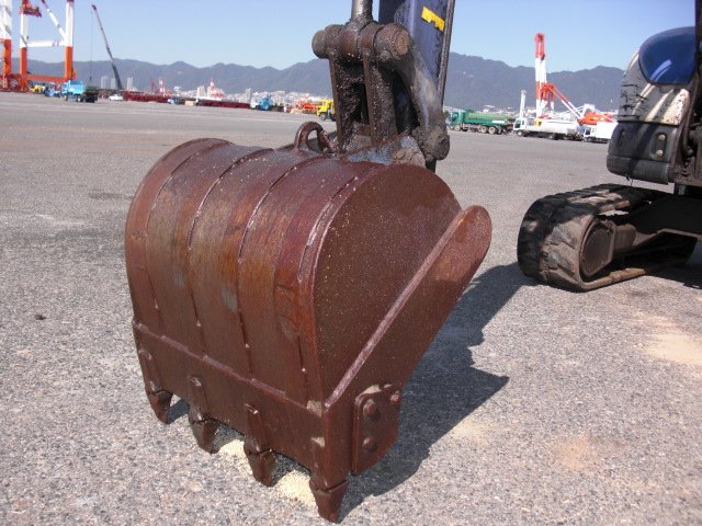 MM30SR-3 (E8H00217)