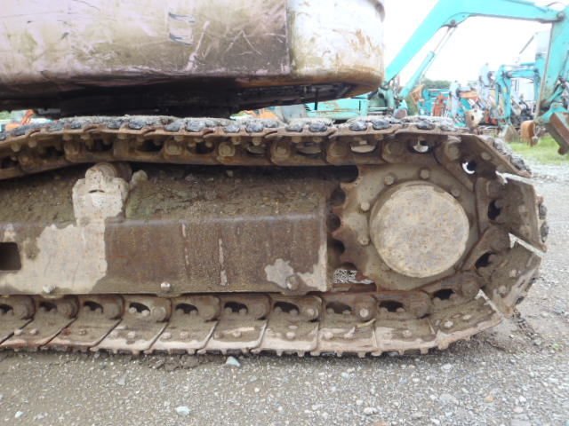 SH55U2 (055U2-1131)