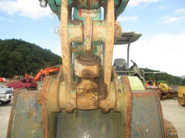 B6-6 (62436B)