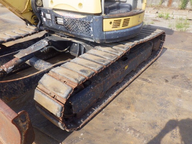 B6-6A (66457)