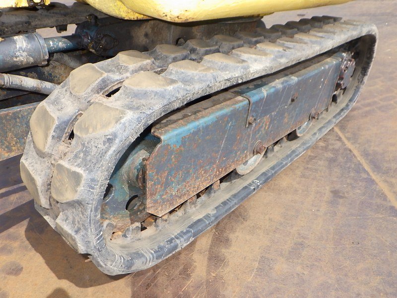 SV05 (00804B)