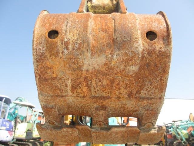 SV08-1 (13178B)
