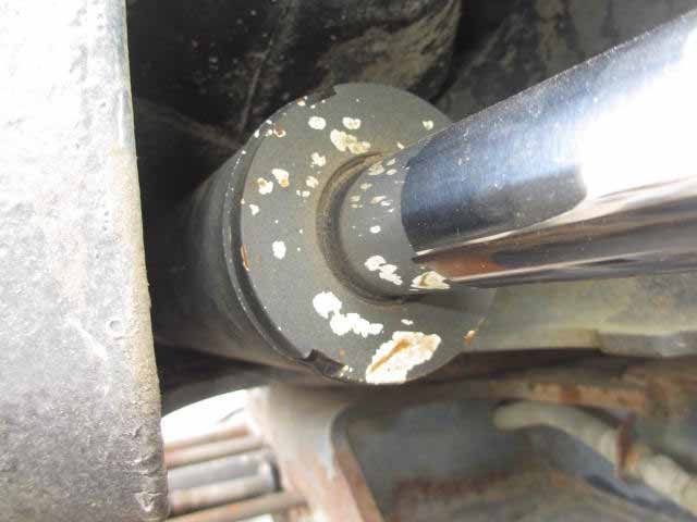 VIO17 (00646B)