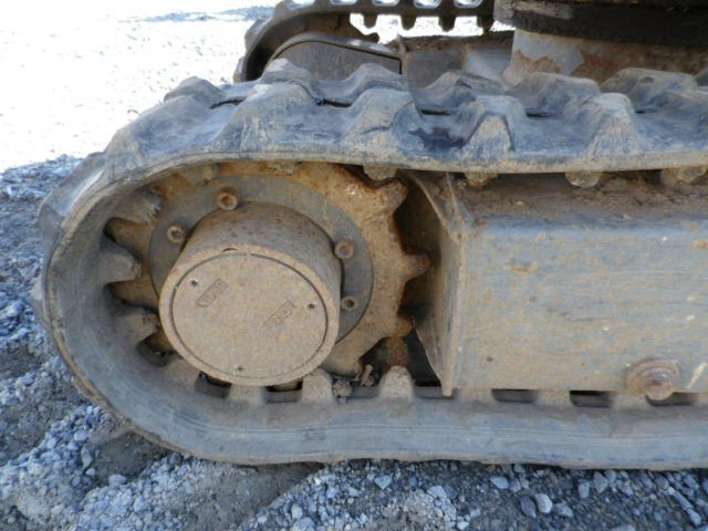 IS7GX (1314081)